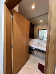 The Tennery (D23), Apartment #571007131